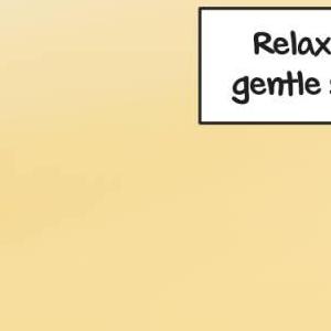 Fables Community Comic Club - Episode 17: S6 - "Fall Dreams"