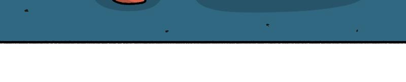 Fables Community Comic Club - Episode 15, Page 1:  S6 - The Starcatcher Sails On! "Turkey Tricks"