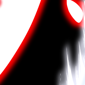 Fables Community Comic Club - Episode 51: S7 - Geist Gears "Cursed Comics Part 4"