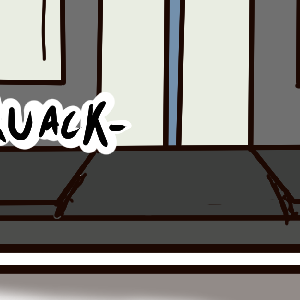 Fables Community Comic Club - Episode 54: S8 - Kyoni: Wanderer "The Petstore"