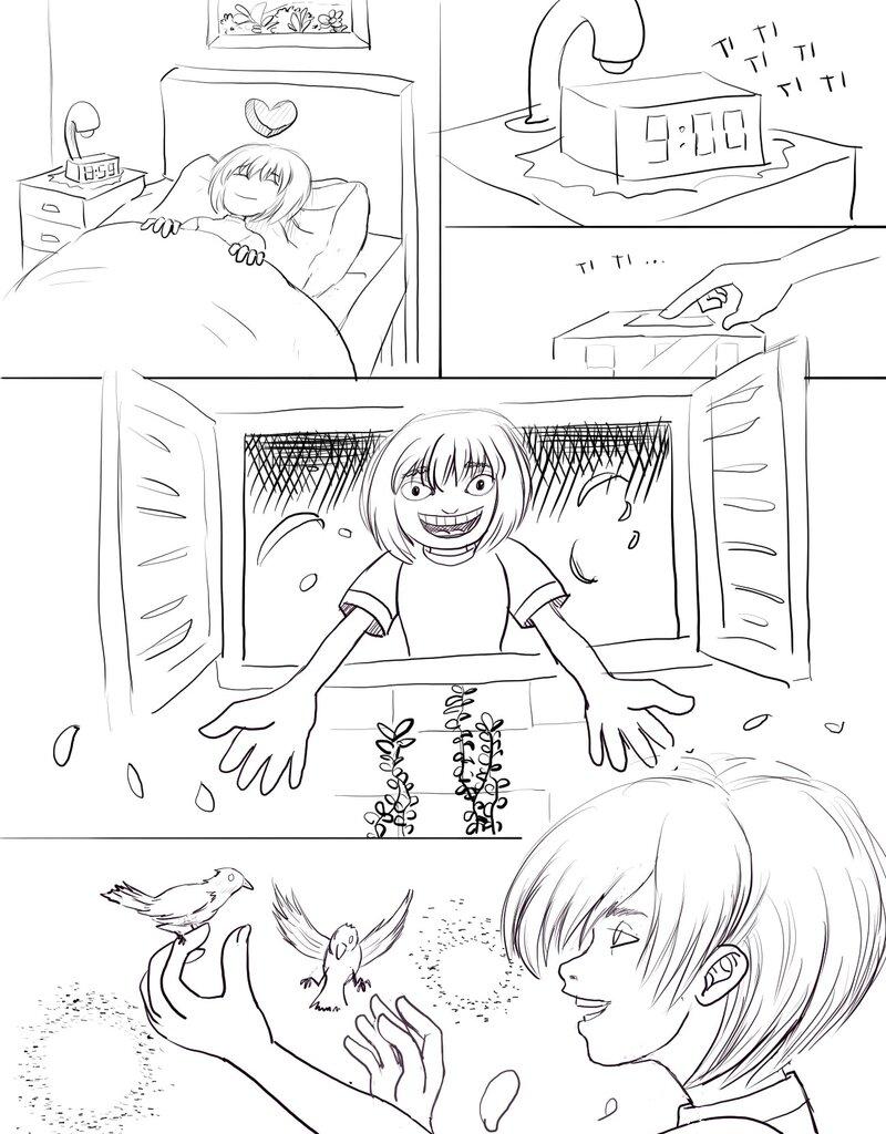 Image 1 Cut