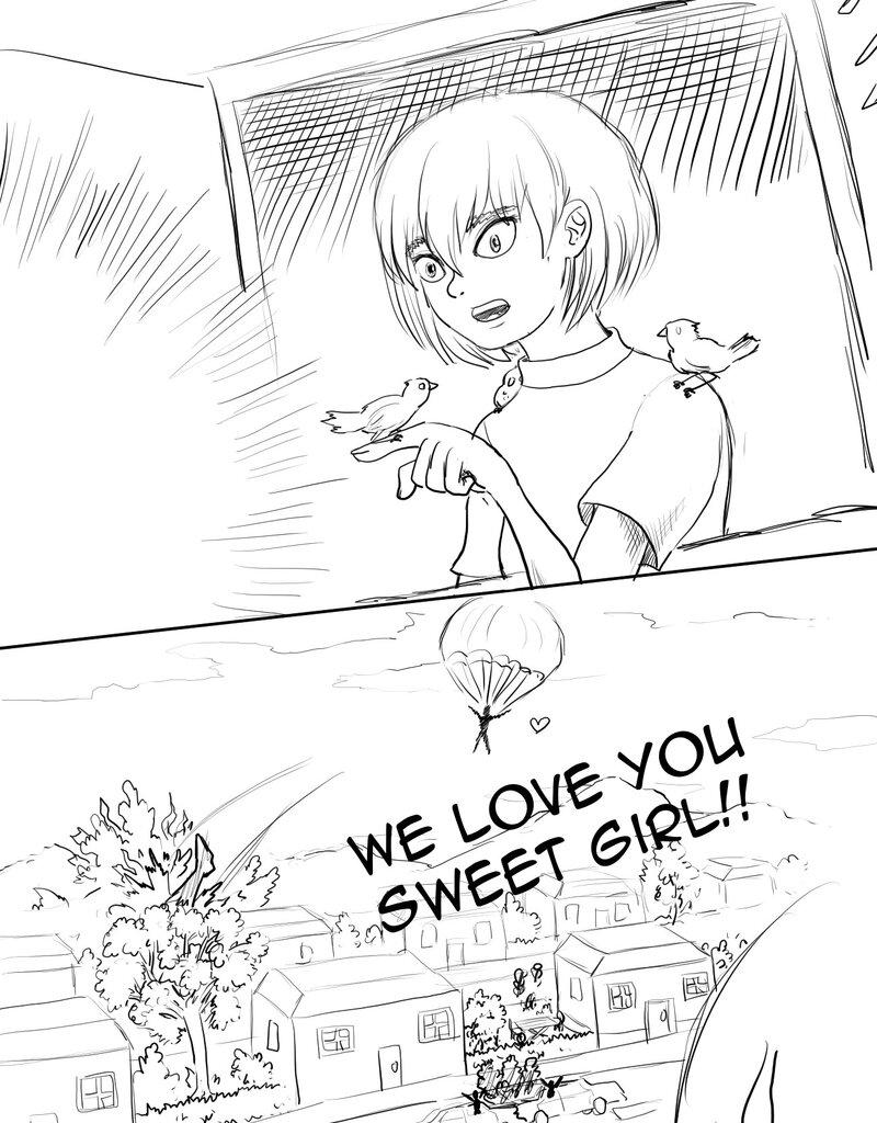 Image 1 Cut