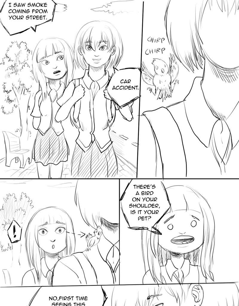 Image 1 Cut