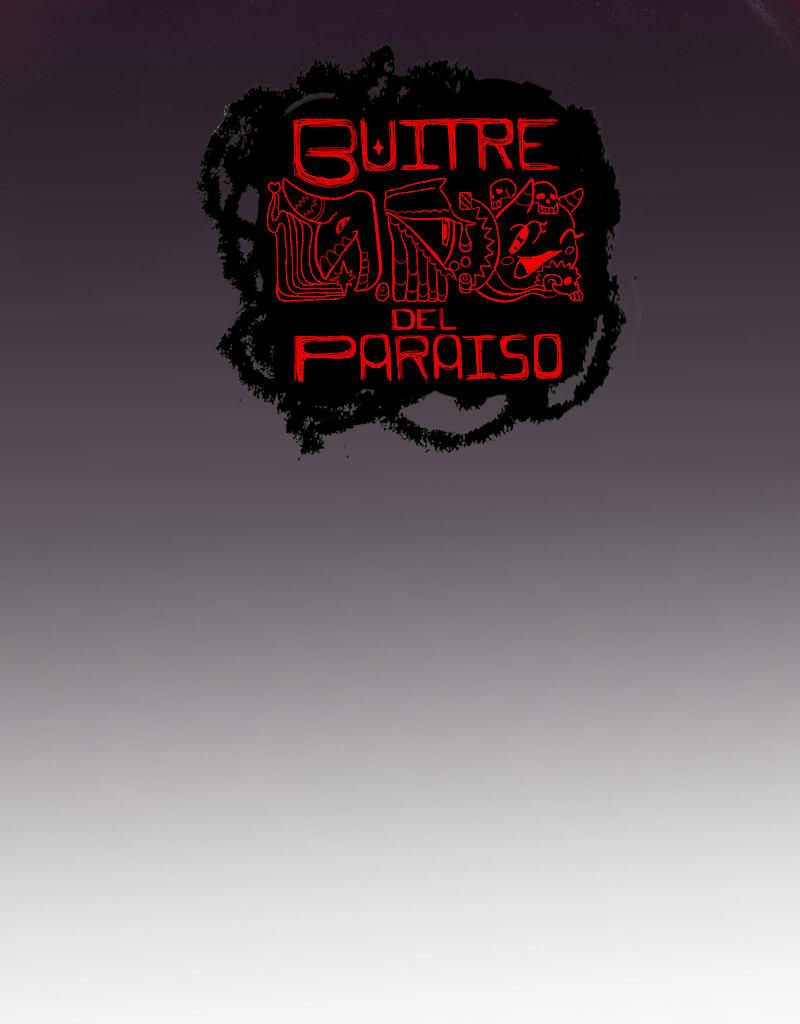 The Gossiper's lair - Episode 4, Page 1: Whisper #1: Roomie. Page 4.