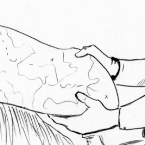 Life After Life - Episode 4: I - 2