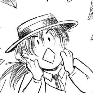 Life After Life - Episode 5: I - 3