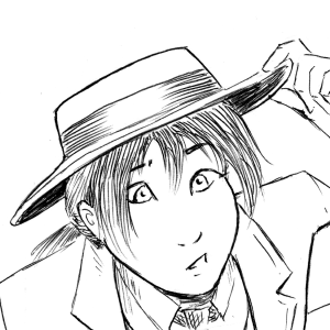 Life After Life - Episode 6: I - 4