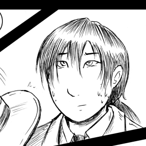 Life After Life - Episode 8: I - 6