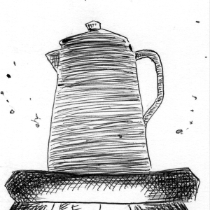 Life After Life - Episode 10: I - 8