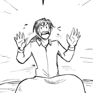 Life After Life - Episode 11: I - 9