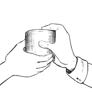 Life After Life - Episode 12: I - 10