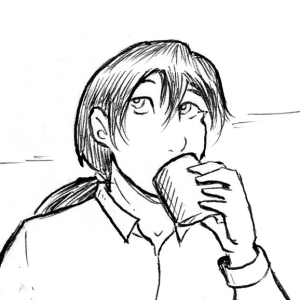 Life After Life - Episode 13: I - 11