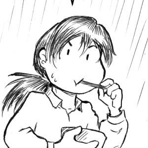 Life After Life - Episode 14: I - 12