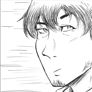 Life After Life - Episode 15: I - 13