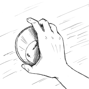 Life After Life - Episode 16: I - 14