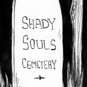 Life After Life - Episode 18: I - 16