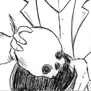 Life After Life - Episode 19: I - 17