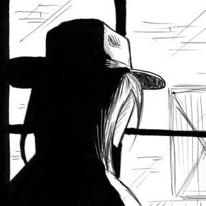 Life After Life - Episode 22: I - 20