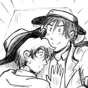 Life After Life - Episode 29: I - 27