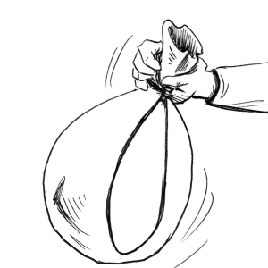 Life After Life - Episode 30: I - 28