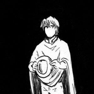 Life After Life - Episode 32: I - 30