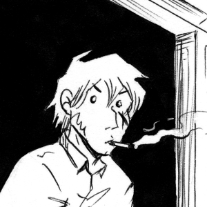 Life After Life - Episode 35: I - 33