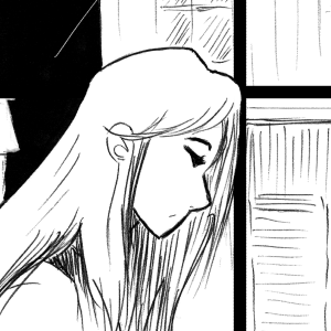 Life After Life - Episode 36: I - 34