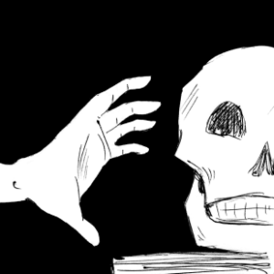 Life After Life - Episode 40: I - 38