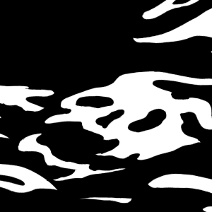 Life After Life - Episode 44: I - 42