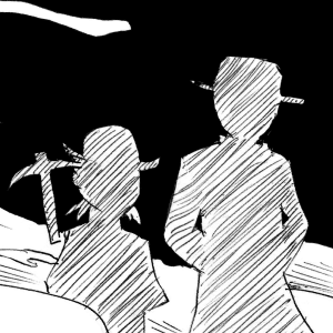 Life After Life - Episode 45: I - 43