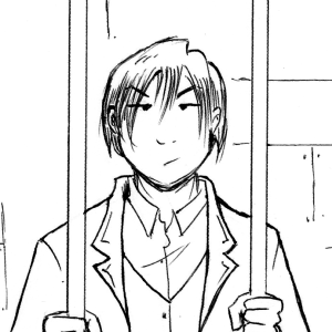 Life After Life - Episode 46: I - 44