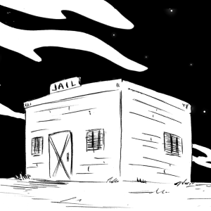 Life After Life - Episode 48: I - 46