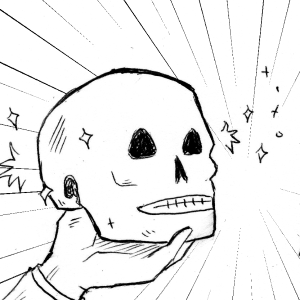 Life After Life - Episode 50: I - 48