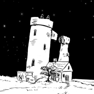 Life After Life - Episode 51: I - 49