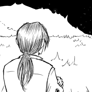 Life After Life - Episode 53: I - 51