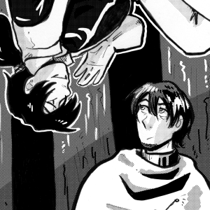 Life After Life - Episode 55: Life After Life Returns Nov 3!