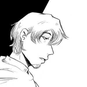 Life After Life - Episode 58: II - 2