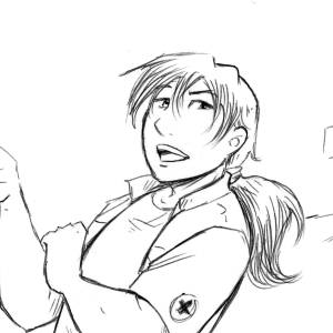 Life After Life - Episode 59: II - 3