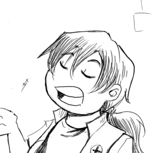 Life After Life - Episode 60: II - 4