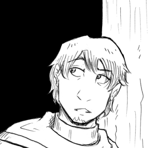 Life After Life - Episode 64: II - 8