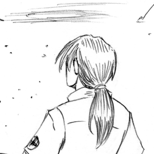 Life After Life - Episode 65: II - 9