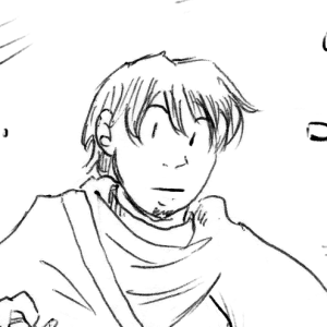 Life After Life - Episode 67: II - 10