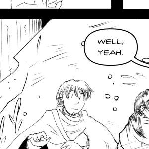 Life After Life - Episode 67: II - 10