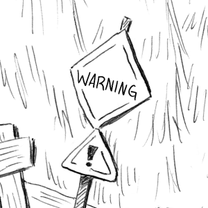 Life After Life - Episode 69: II - 12