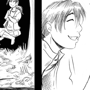 Life After Life - Episode 69: II - 12