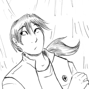 Life After Life - Episode 70: II - 13