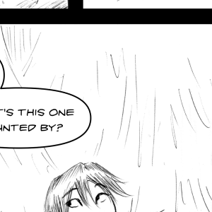 Life After Life - Episode 70: II - 13