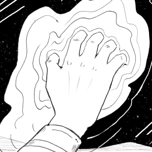 Life After Life - Episode 71: II - 14