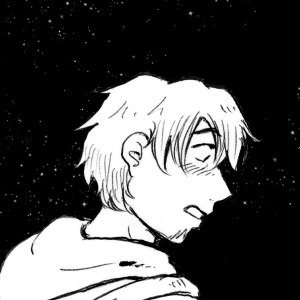 Life After Life - Episode 73: II - 16