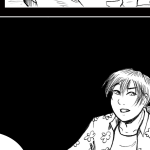 Life After Life - Episode 73: II - 16